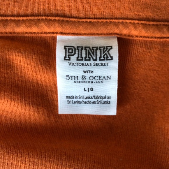 ⭐️Sold⭐️ - Picture 2 of 8